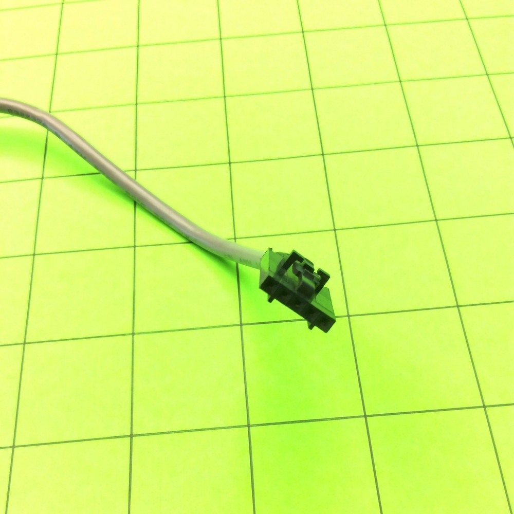 Directv HR24-100 TV Cable Box Multiple Drive Cable