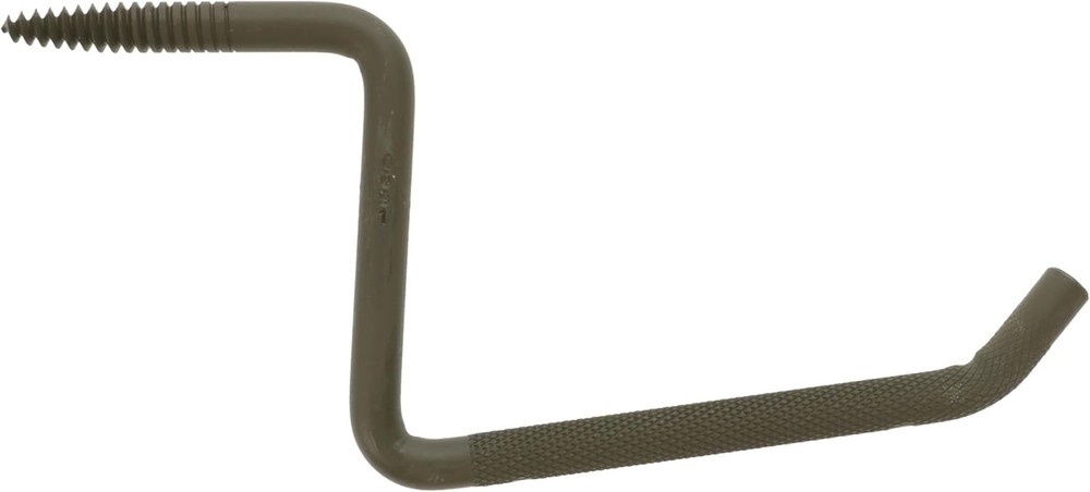 Quick-Install 8-Pack Tree Steps - 2 & 4 Inch Self-Tapping Mounts Available