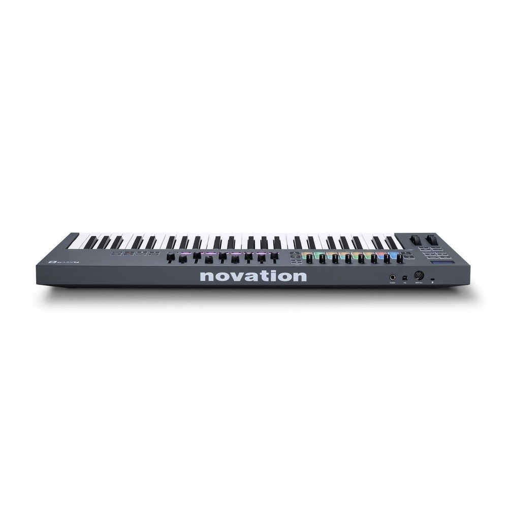 Novation FLkey 49 - B-Stock