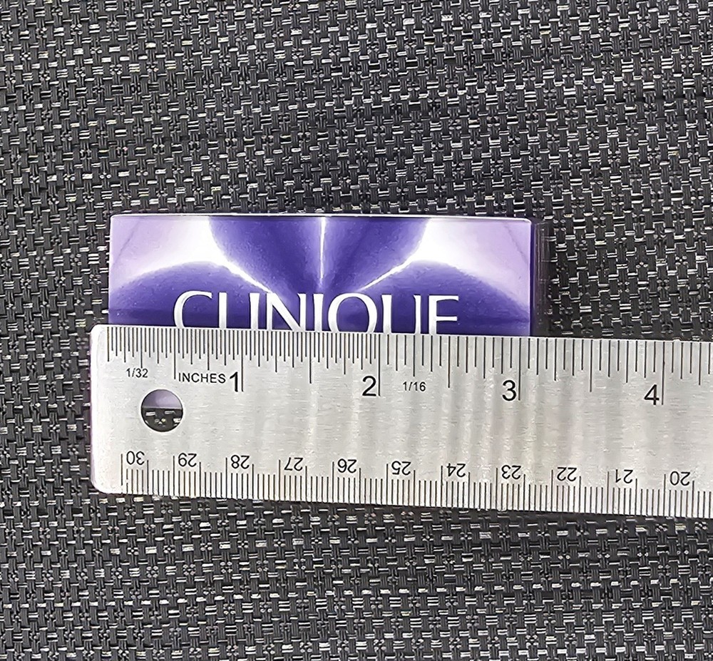 Clinical Makeup MVP