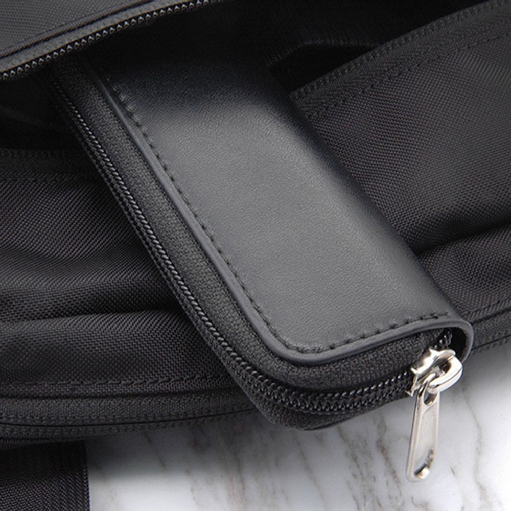 Efficient Storage Solution for TS100 For TS80 Soldering Tools with Zipper