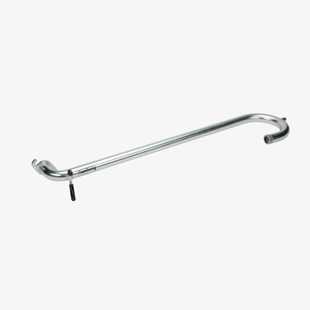 TapeTech Gooseneck Classic