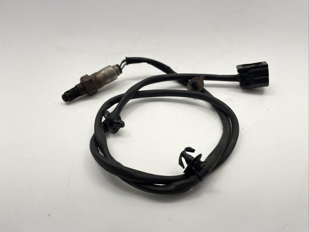 ♻️ Honda Vfr1200X X-h Crosstourer 2016 - 2018 Right Side Exhaust Lambda Sensor♻️