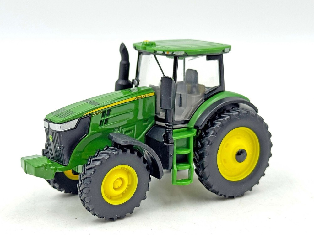 1/64 John Deere 7250R Tractor