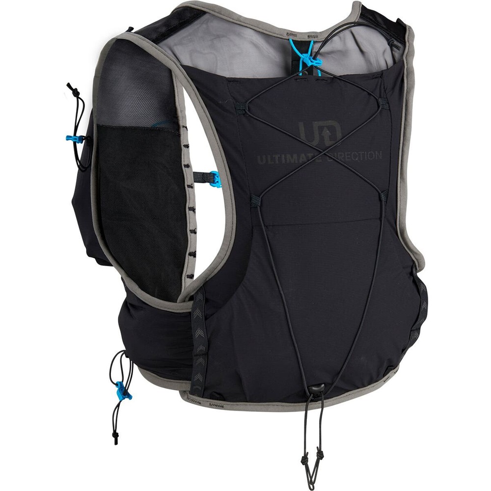 Ultimate Direction Race 6.0 Hydration Vest