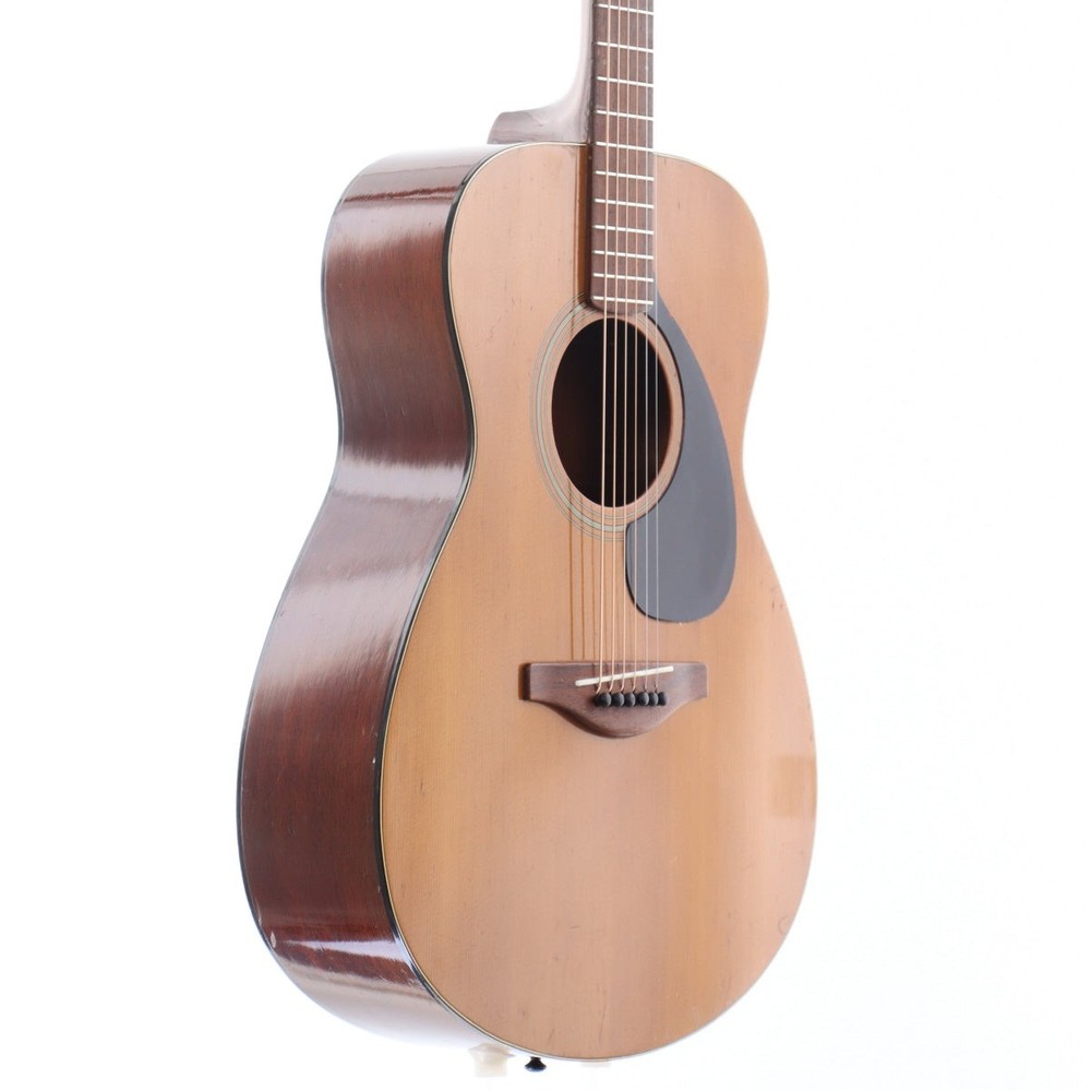 YAMAHA FG150 [1488988]