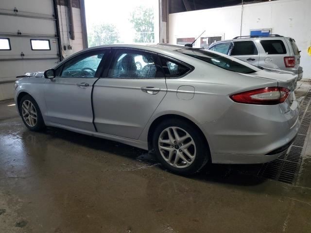 Ford Fusion Sensor 2016 2015 2014 2013