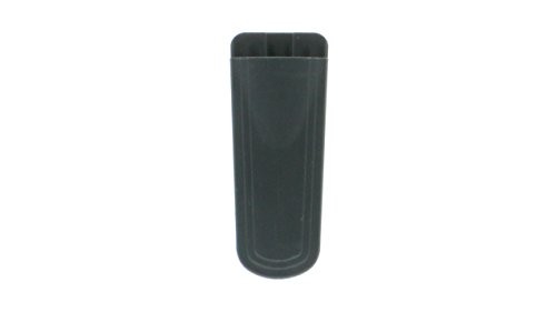 Safariland Universal Single or Double Stack Ambidextrous Magazine Pouch 71-2-2