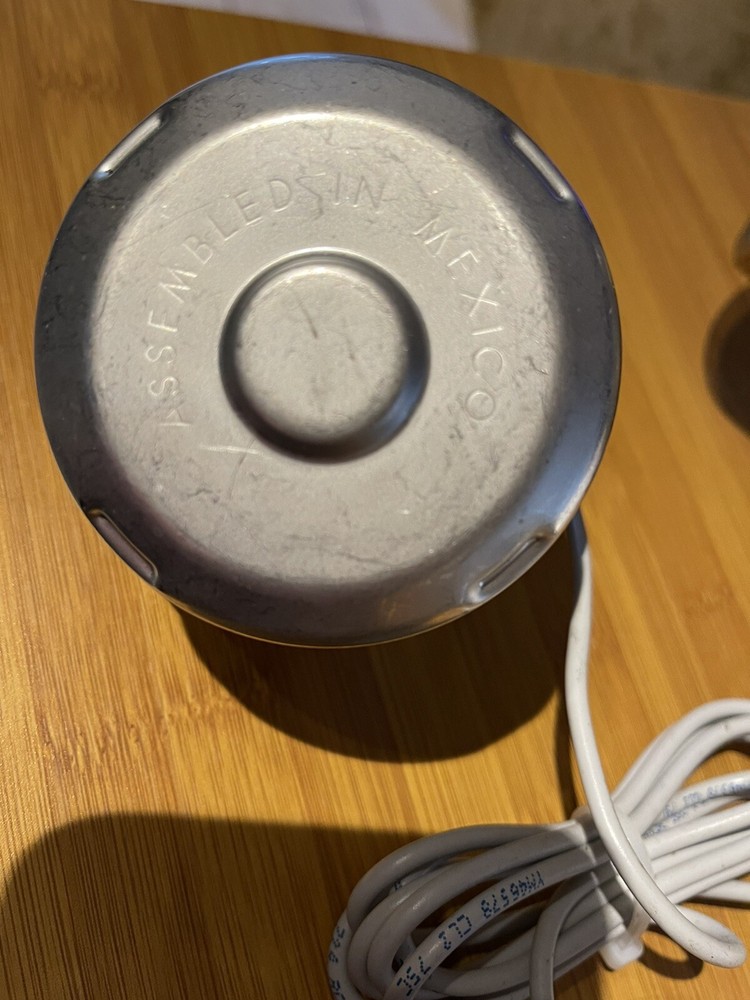 Sensus water meter 3/4" SRII. New.