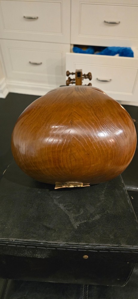 persian TAR (Antique) Yahyat (یحیی)