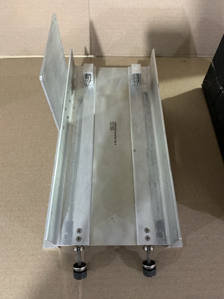 AN-AAQ-27 FLIR Display Electronics Unit PN: 3897060-112