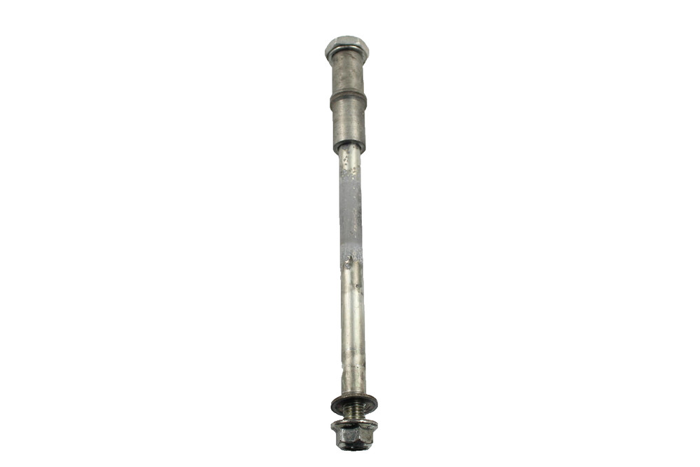 2006 Harley Heritage Softail Swingarm Mount Bolt