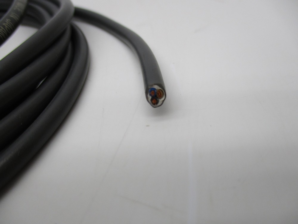 OMRON E2E2-X2C1 (AS PICTURED) NSNP