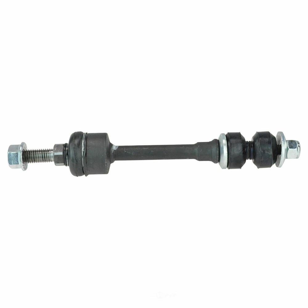 Suspension Kit-RWD TRQ PSA31075