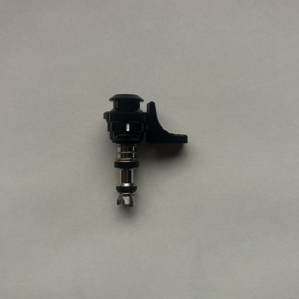 Olympus MD-493 Suction Valve (Great Condition)