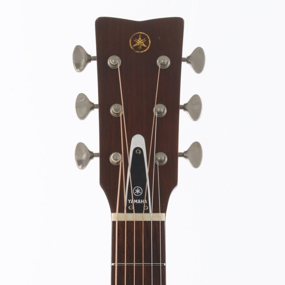 YAMAHA FG150 [1488988]