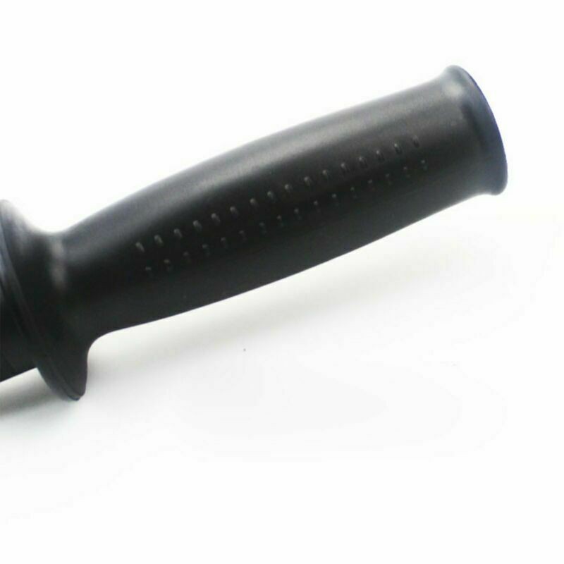 For Electric Drill Grinding Machine Handle Handle Hammer Drill Reliable