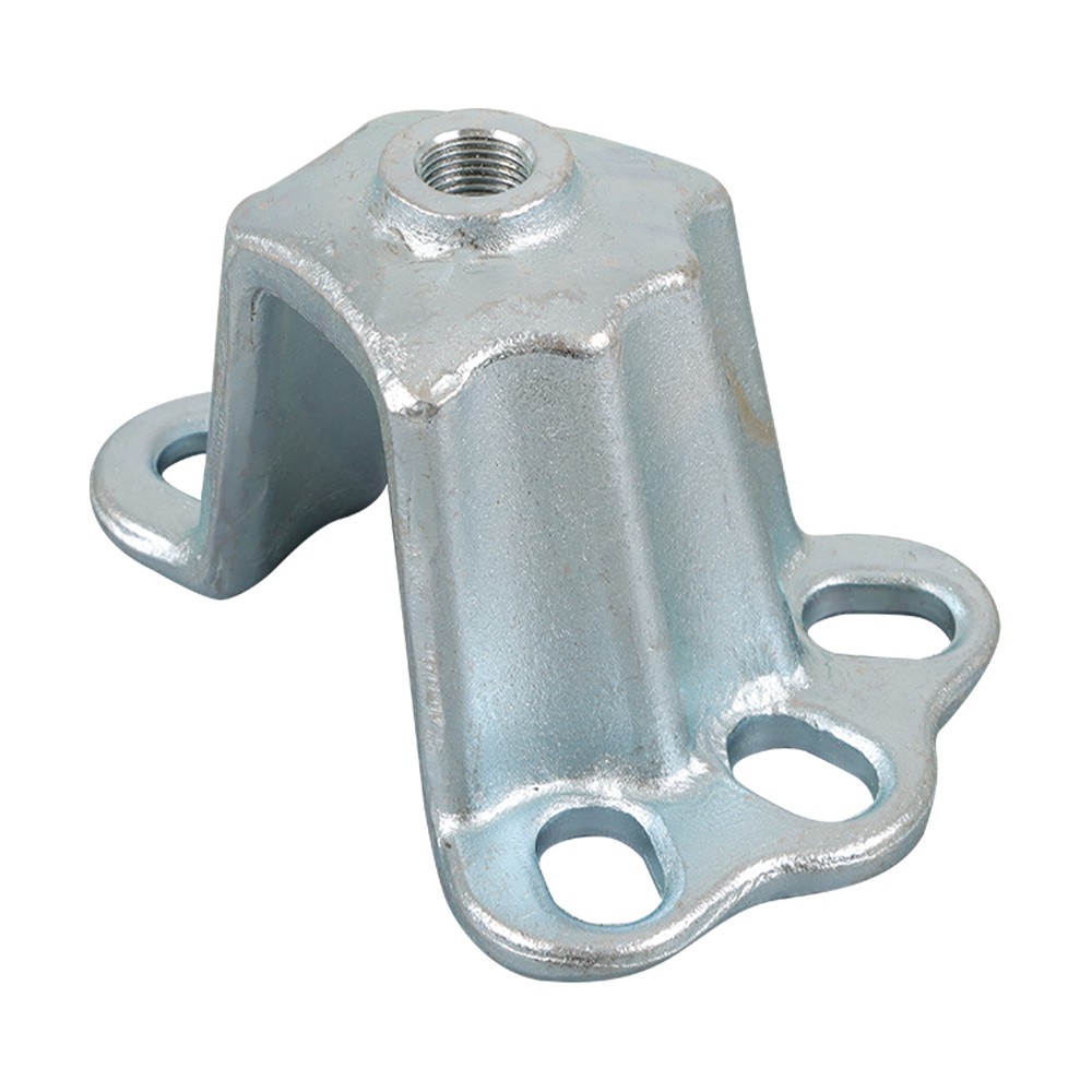 LABLT Slide Hammer Dent Puller Tool Kit include Wrench Adapter Axle Bearing Hub