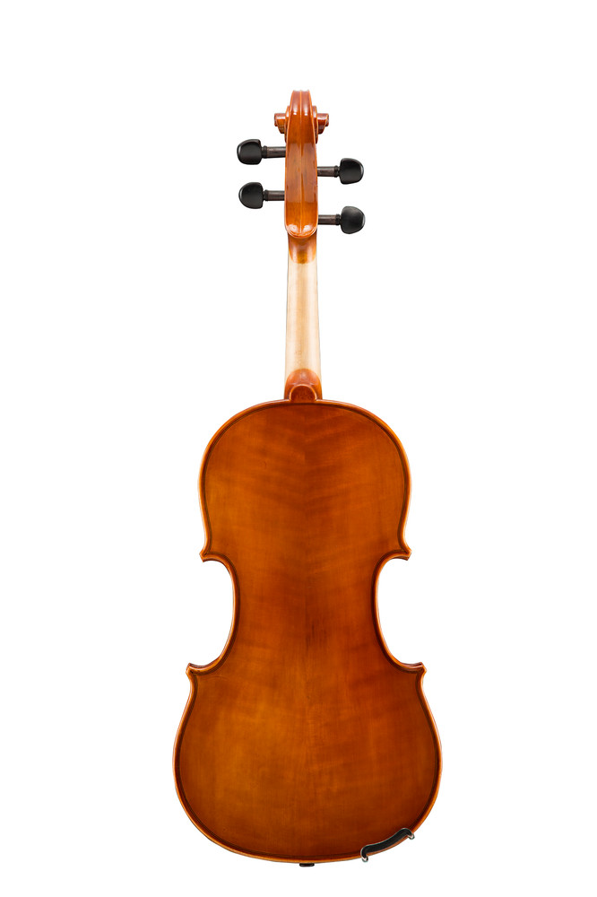 EASTMAN Samuel Viola Set VA150 15"