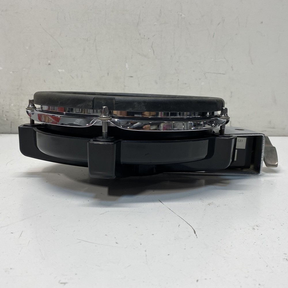 Roland Percussion Electronic Drum Pad