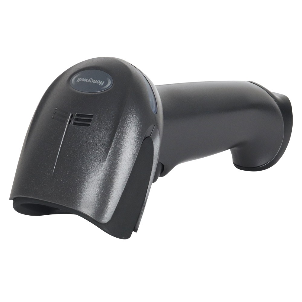 4PCS Honeywell Xenon 1950GSR-2-Mindray Image USB Reader 1D/2D Barcode Reader