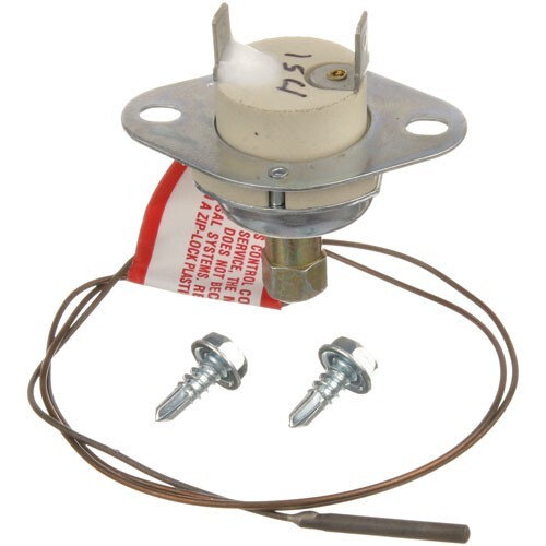 Flame Switch - Free Shipping