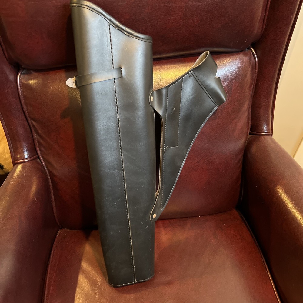 neet archery quiver (New)