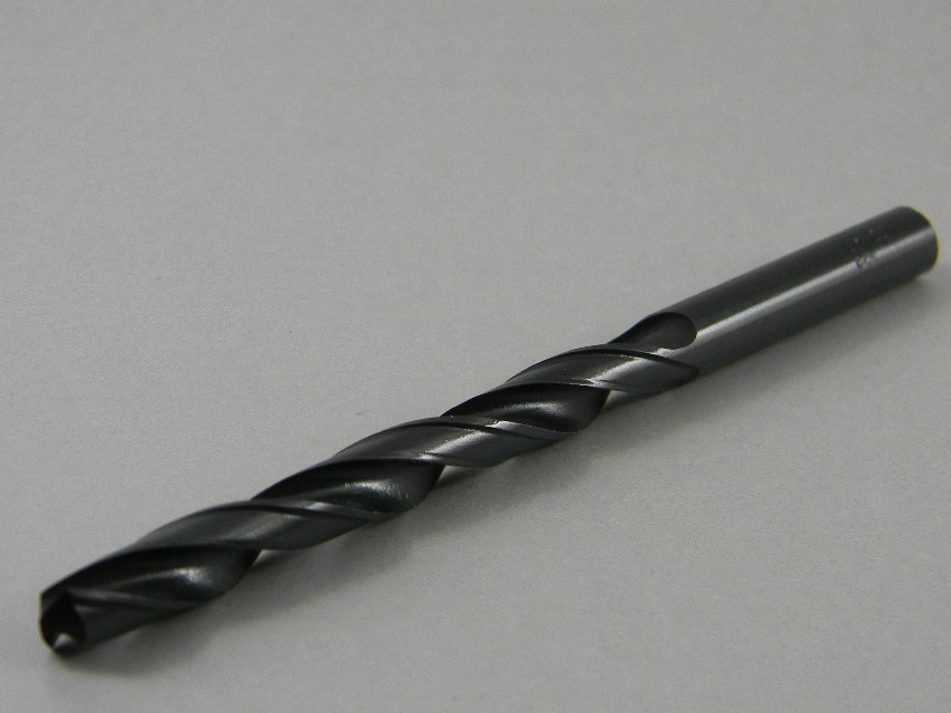 8 MM  DRILL  BIT - HAFELE