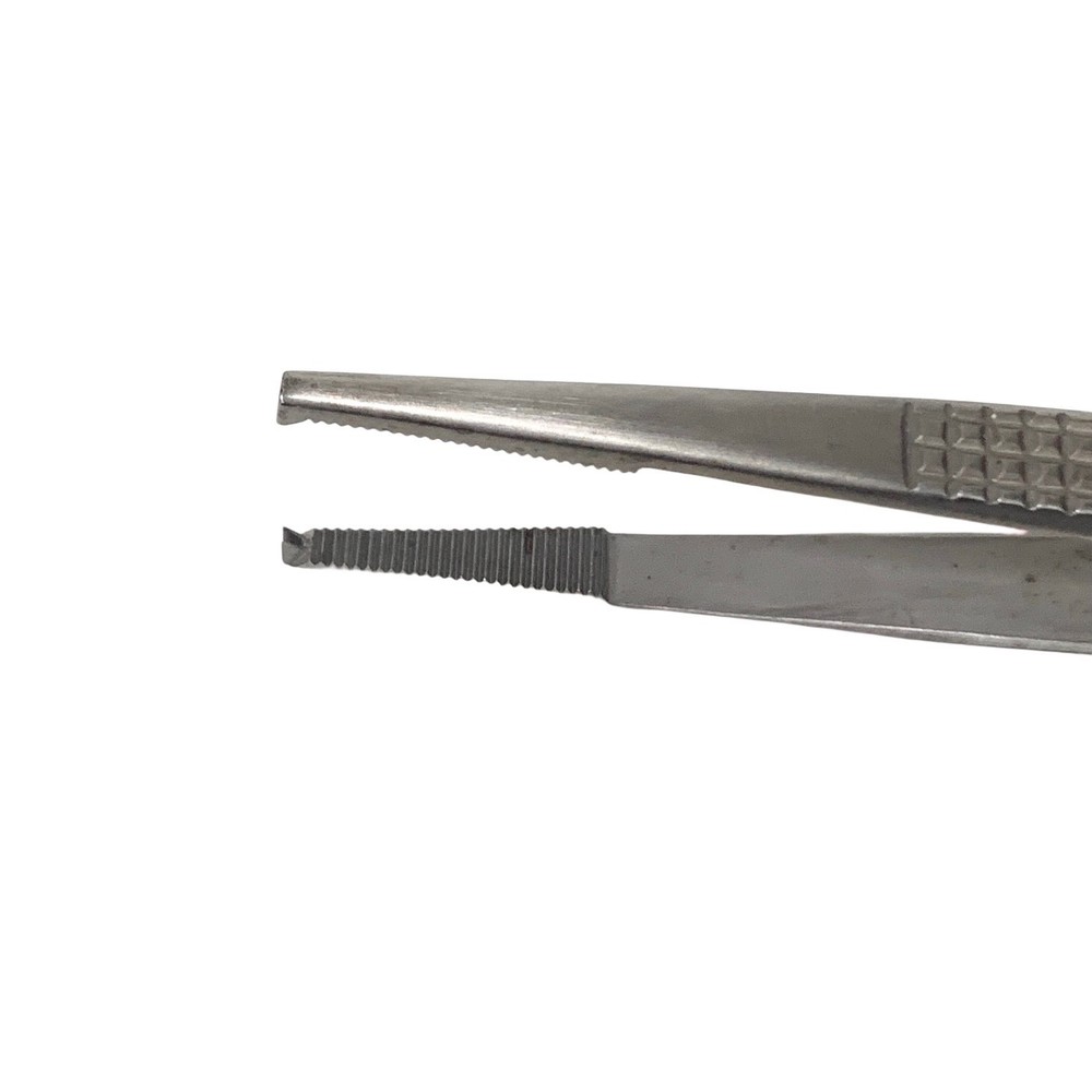 Jarit REF 130-294, Bonney Tissue Forcep