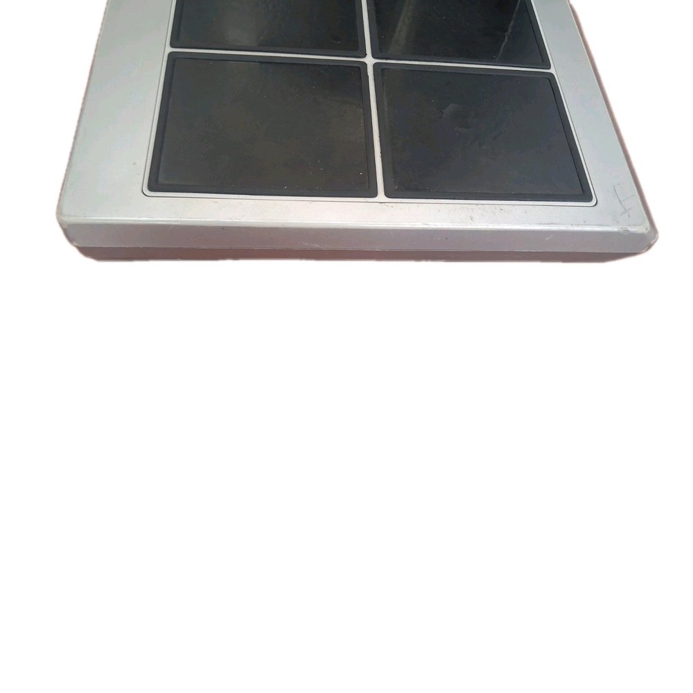 Roland Octapad PAD-8 Tested Working