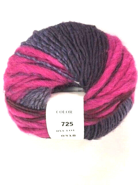 Trendsetter Yarns FRONTIER