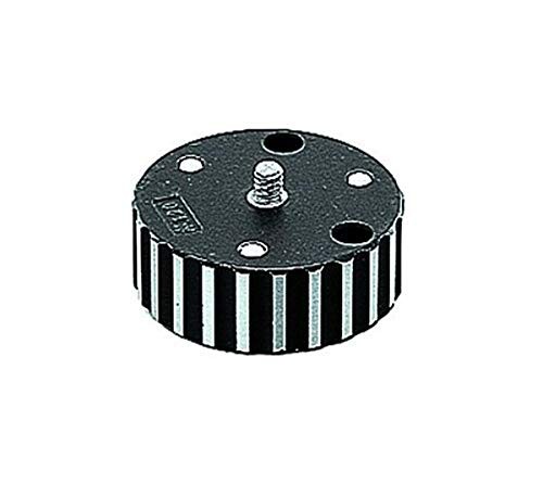 120- 38 for Tripod Columns Spacer