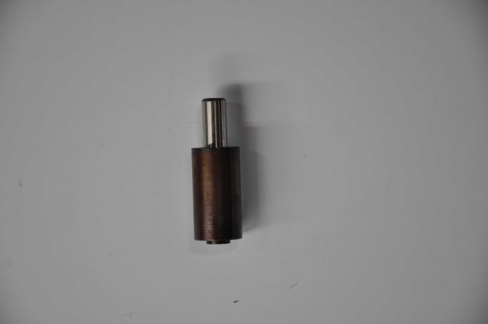 NBSTECHNOLOGIES Lever Stud Assy 6411