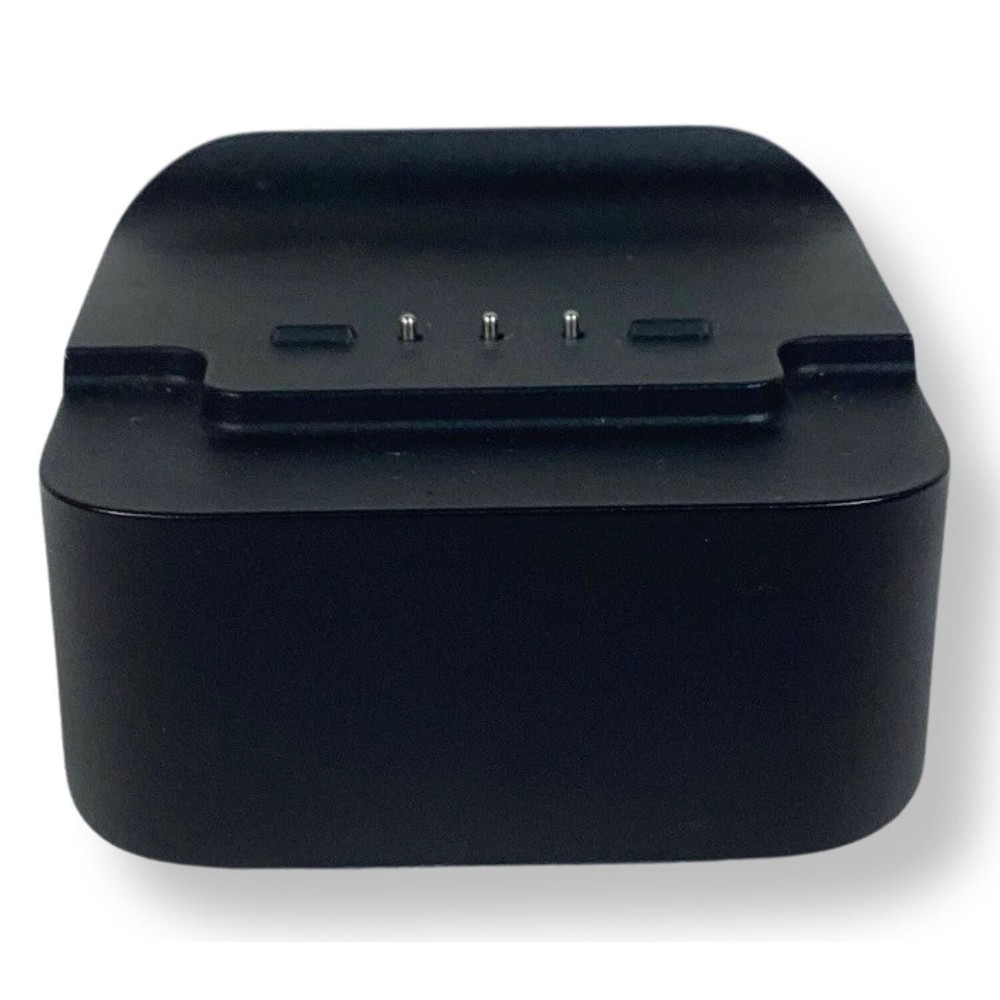 Xbox Elite Series 2 Controller Carrying Case w/ Charging Stand and Accessories