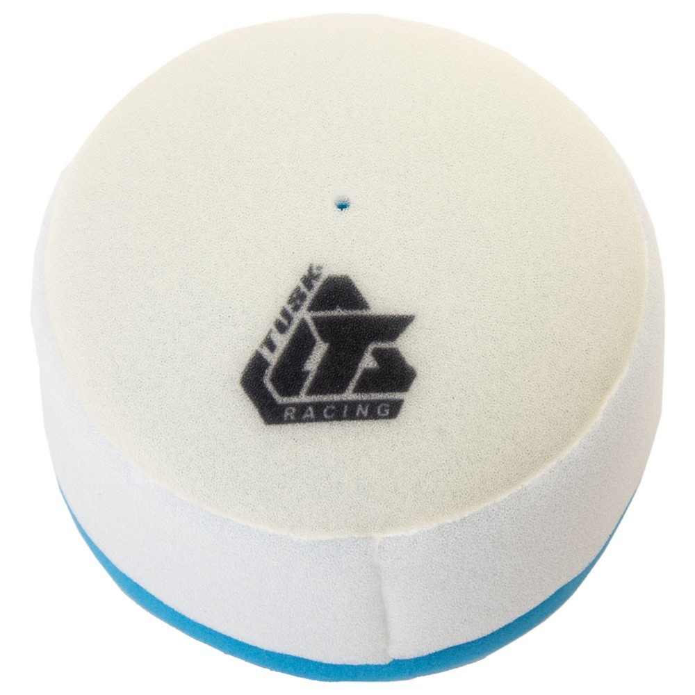 Tusk TK-151109 First Line Air Filter