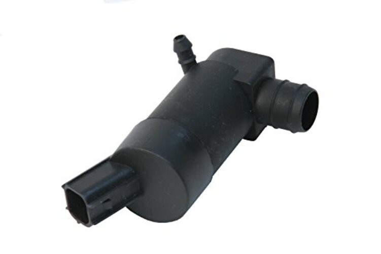31349235 Washer Pump