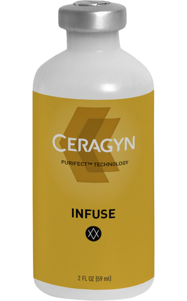 Ceragyn Infuse (2 oz)