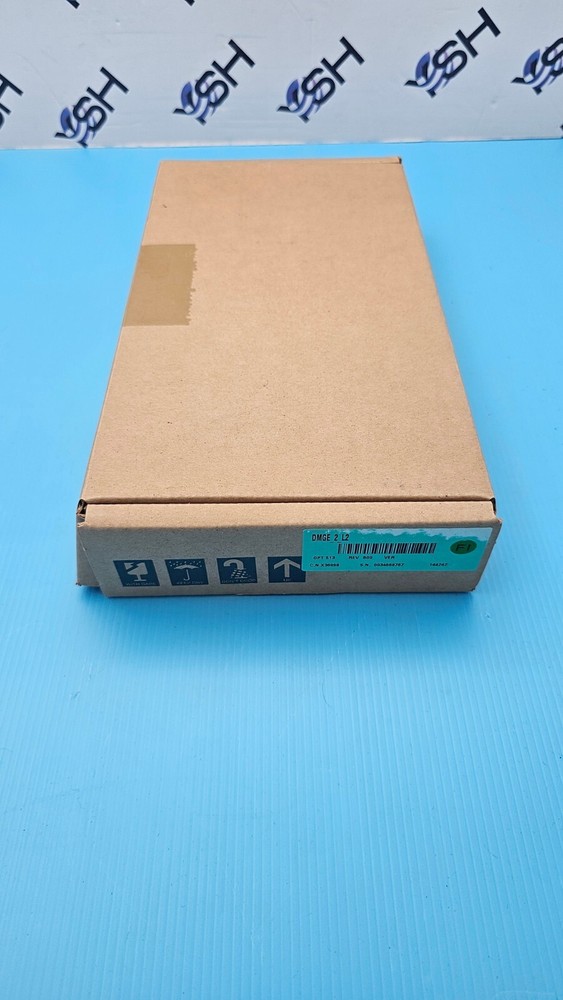 ECI Telecom DMGE_2_L2 Module Opt. 513