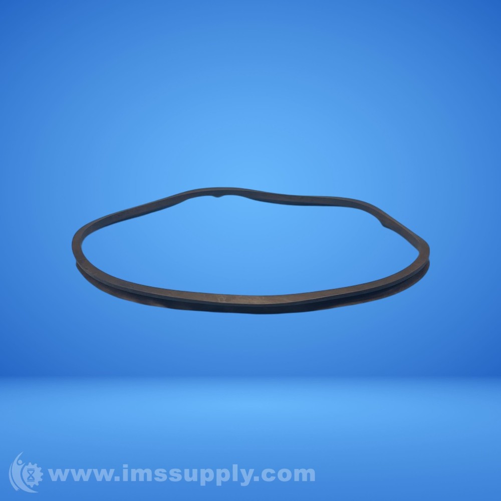 VA 600 Gasket FNIP