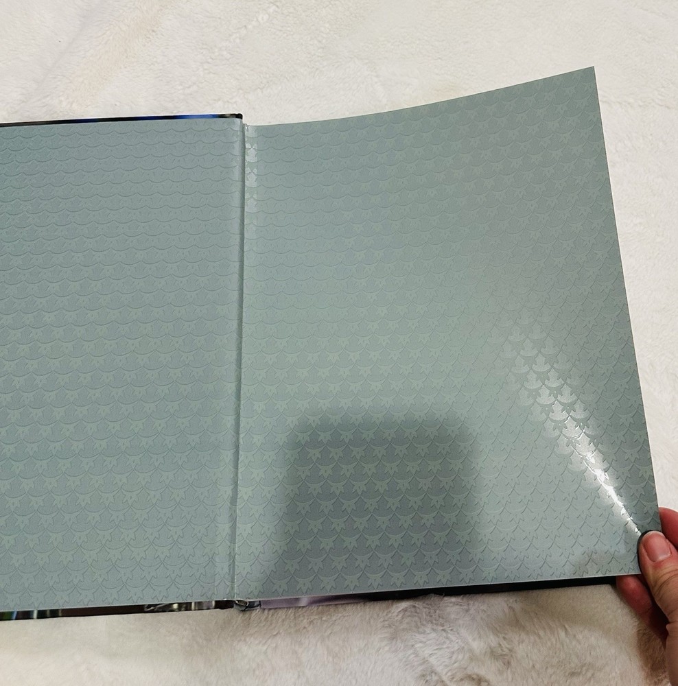 Effortless Entertaining Guide DeeDee Dalrymple 2017 Menus Resources Tips Book