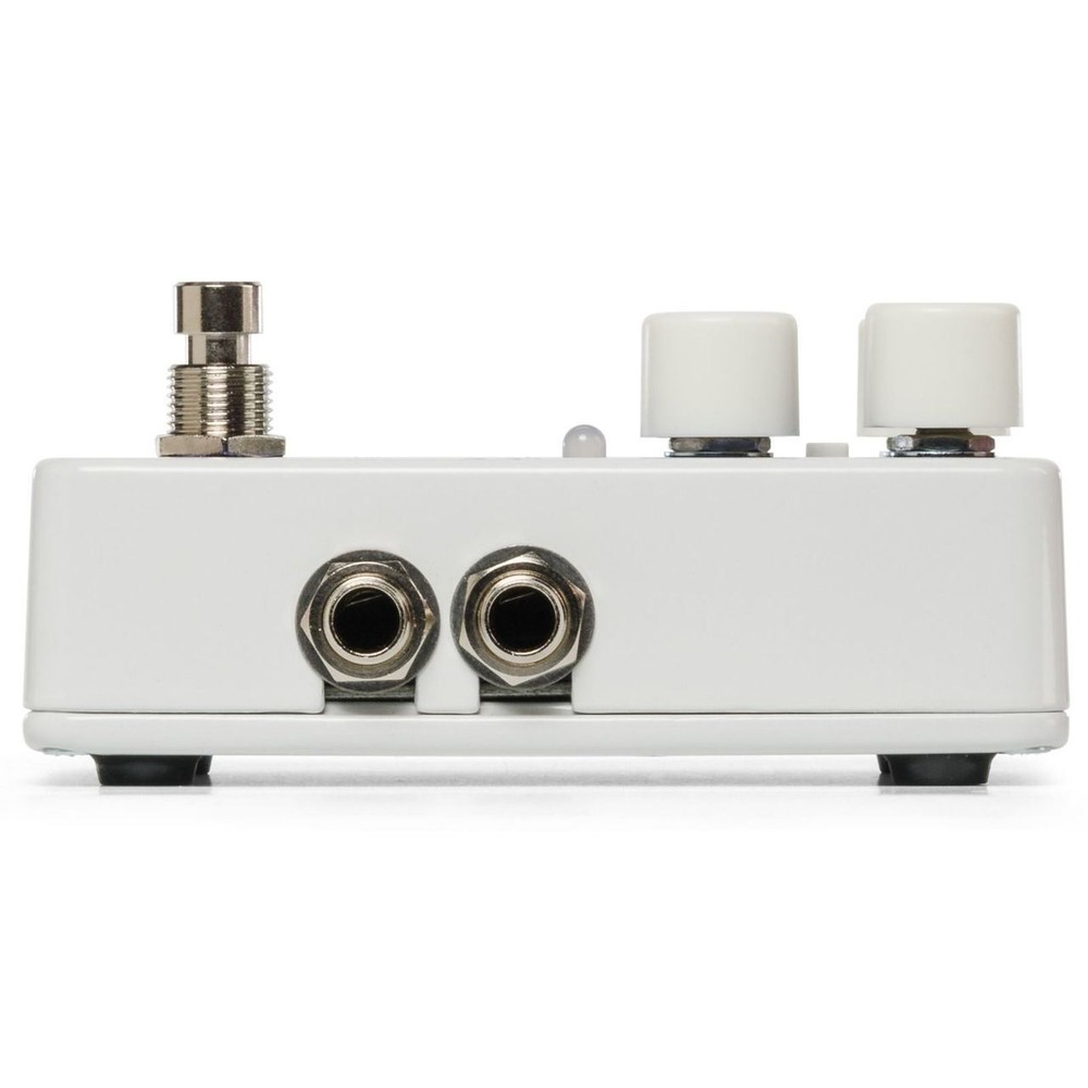 Electro-Harmonix MOD 11 Modulator Effects Pedal