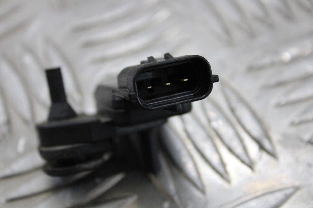 Kawasaki GTR 1400 2009 map sensor 2007 - 2009