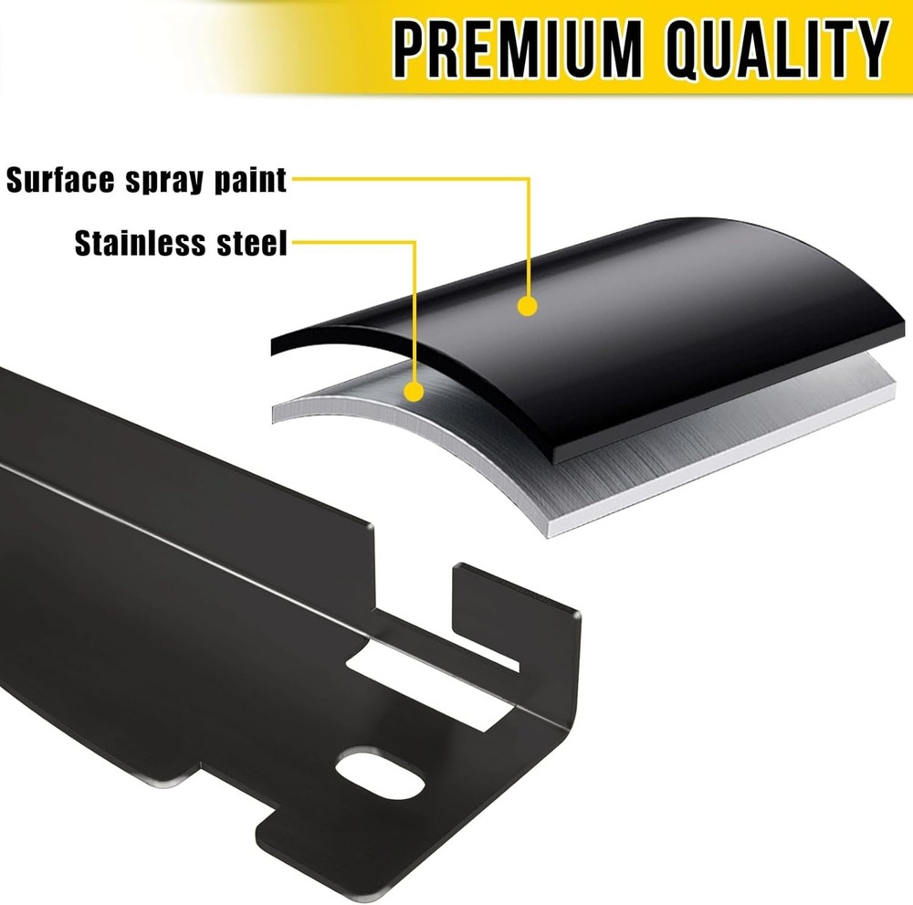 Heavyweight Toe Alignment Tool, Black Wheel Alignment Tool,Wheel Angle Alignment
