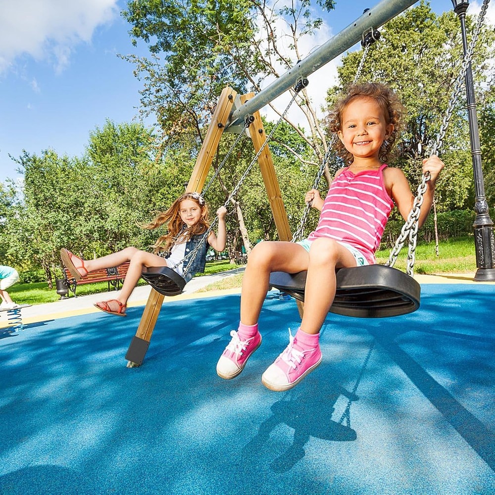 Adjustable Post Protector, 304 Stainless Steel Mailbox Post Protector, Post