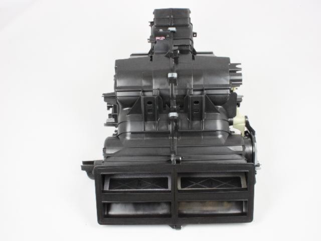 Genuine Distribution Housing 68020231AB