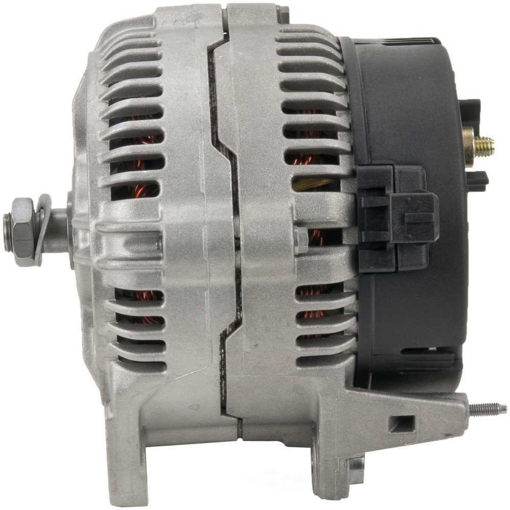 Reman Alt Bosch AL0723X