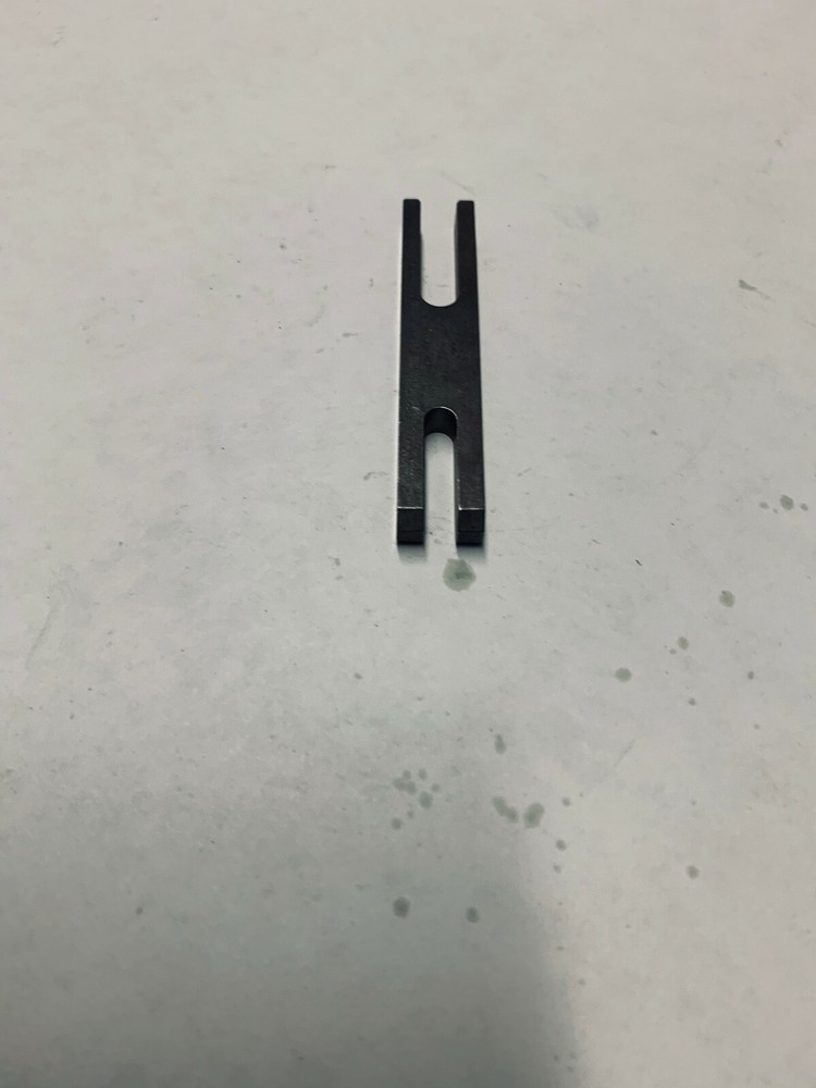Denison Link -IN 035-72302-0