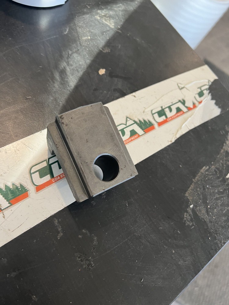 Fae C/3 Adaptors