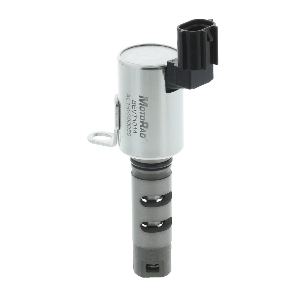 VVT Solenoid