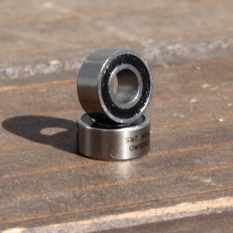 HOPE - Pivot Bearing for TECH 4 Master Cylinder